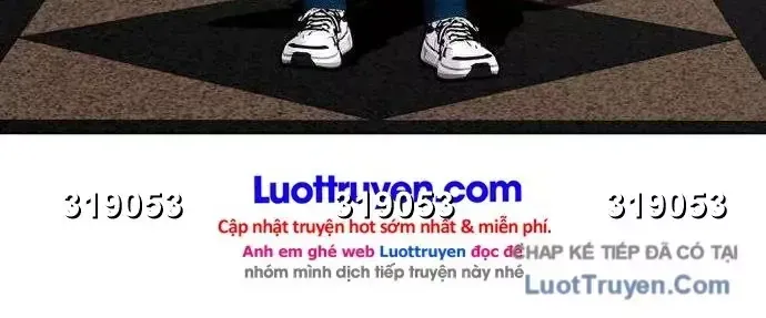 Chapter 183 - Trang 29