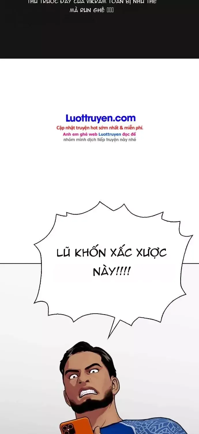 Chapter 183 - Trang 4