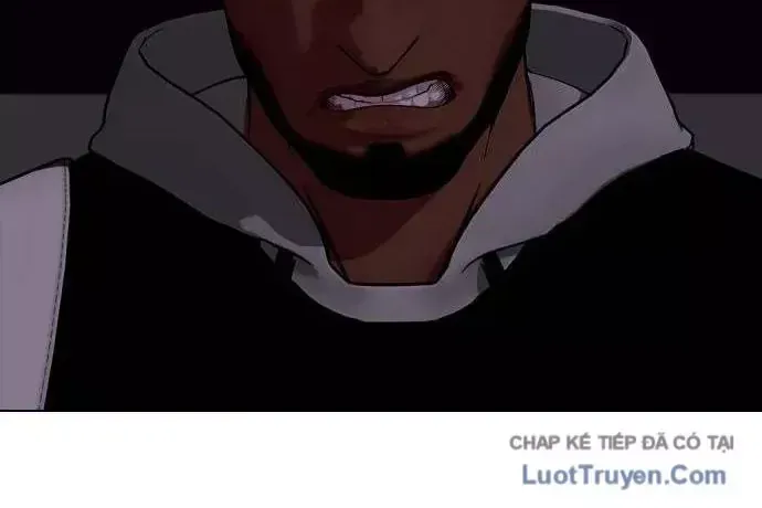 Chapter 183 - Trang 33