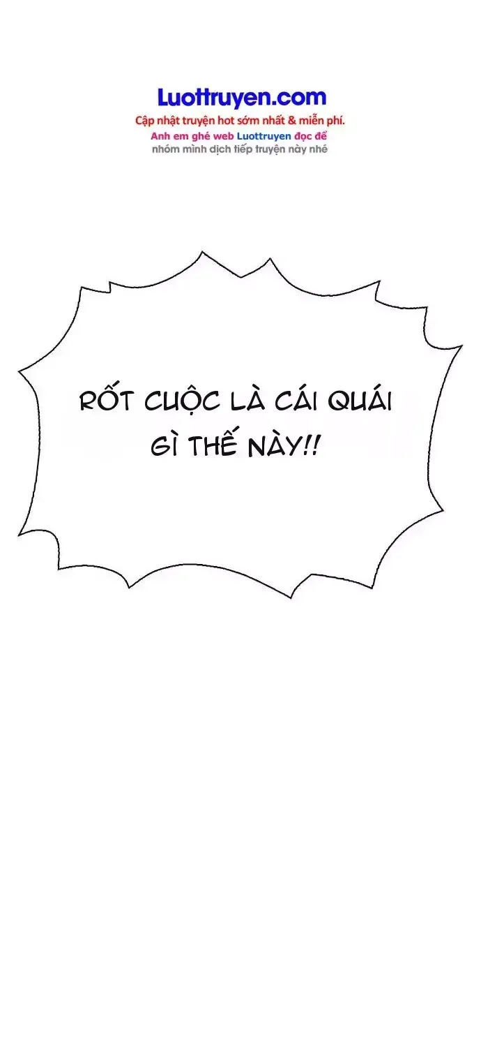 Chapter 183 - Trang 34