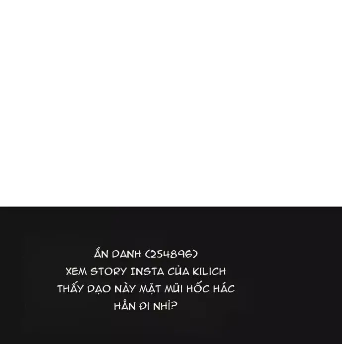Chapter 183 - Trang 35