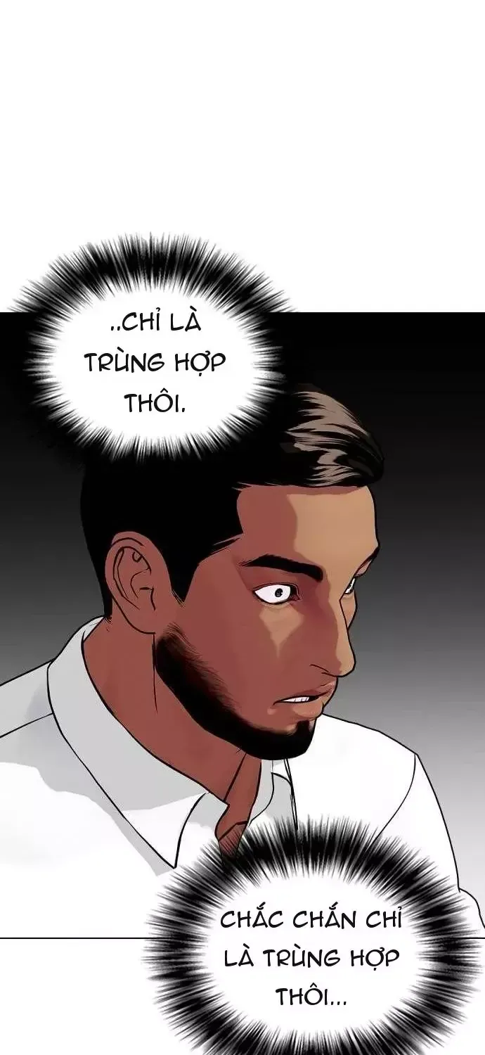 Chapter 183 - Trang 40