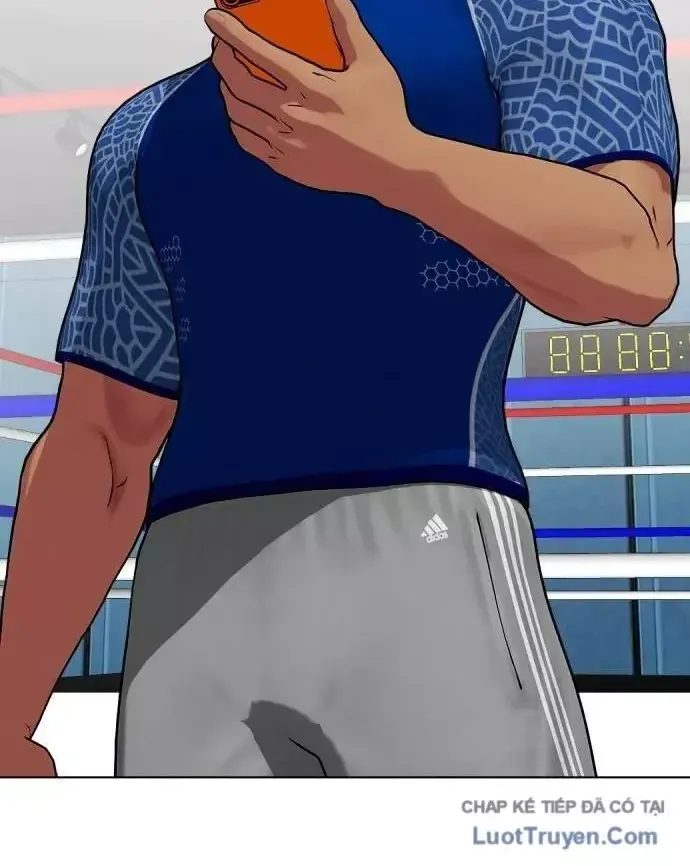 Chapter 183 - Trang 5