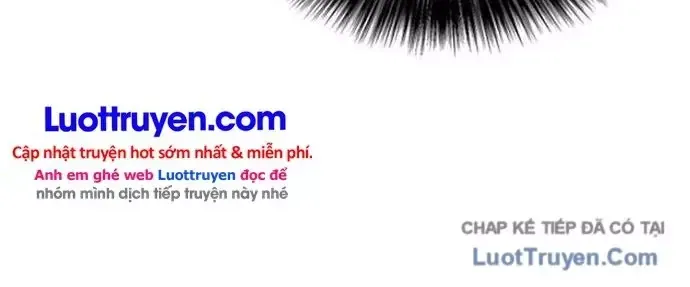 Chapter 183 - Trang 41