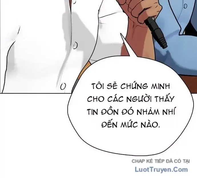 Chapter 183 - Trang 45