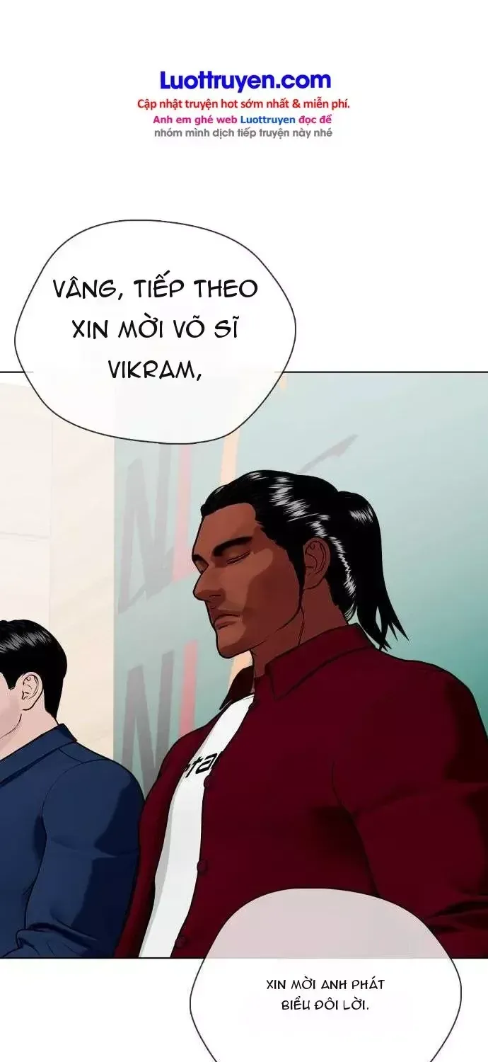 Chapter 183 - Trang 46