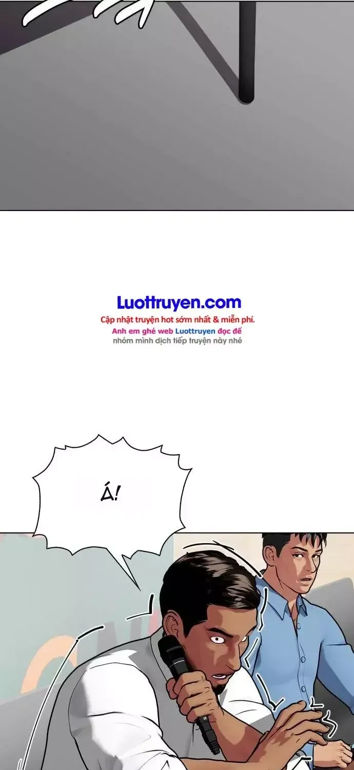 Chapter 183 - Trang 48