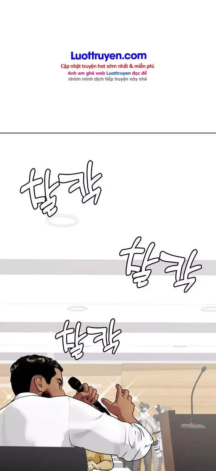 Chapter 183 - Trang 50
