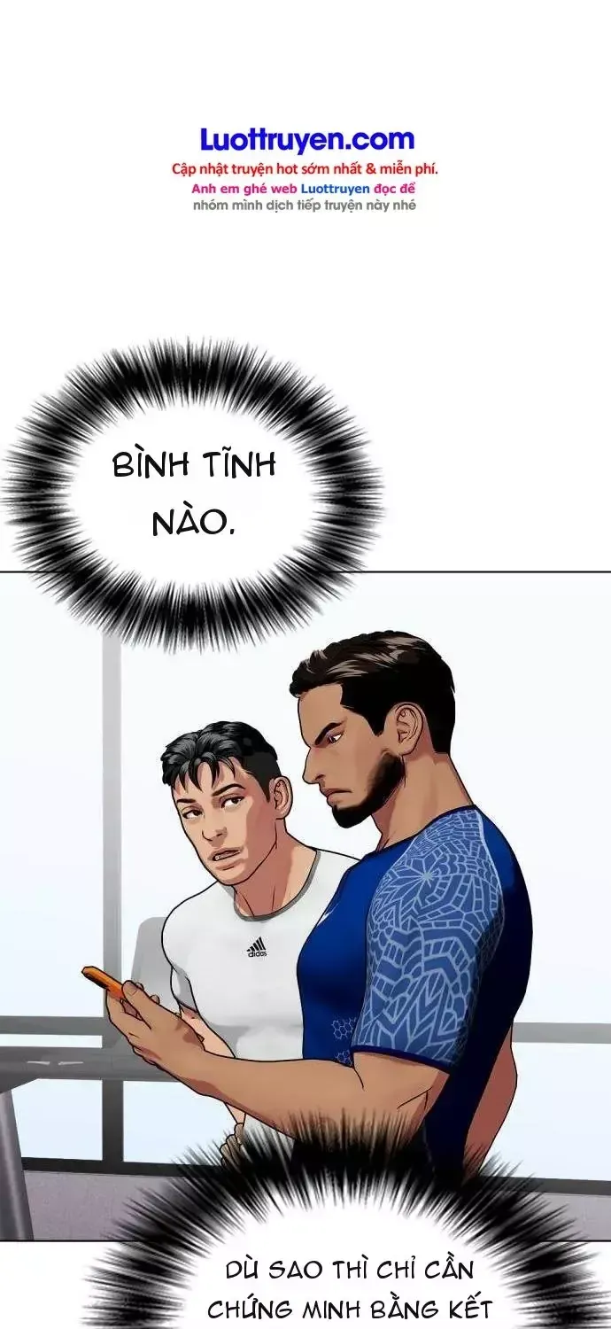 Chapter 183 - Trang 6