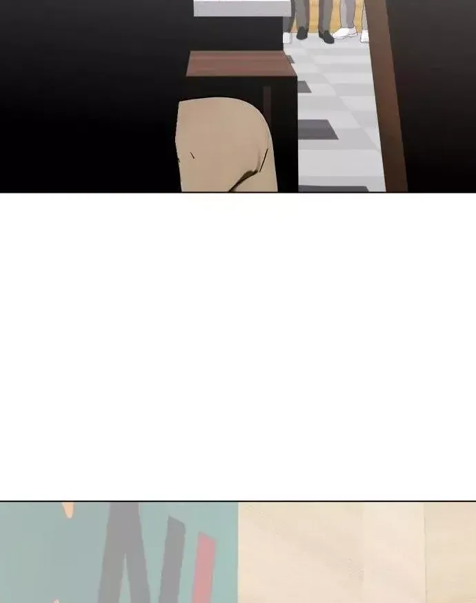 Chapter 183 - Trang 51