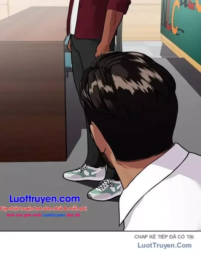 Chapter 183 - Trang 53