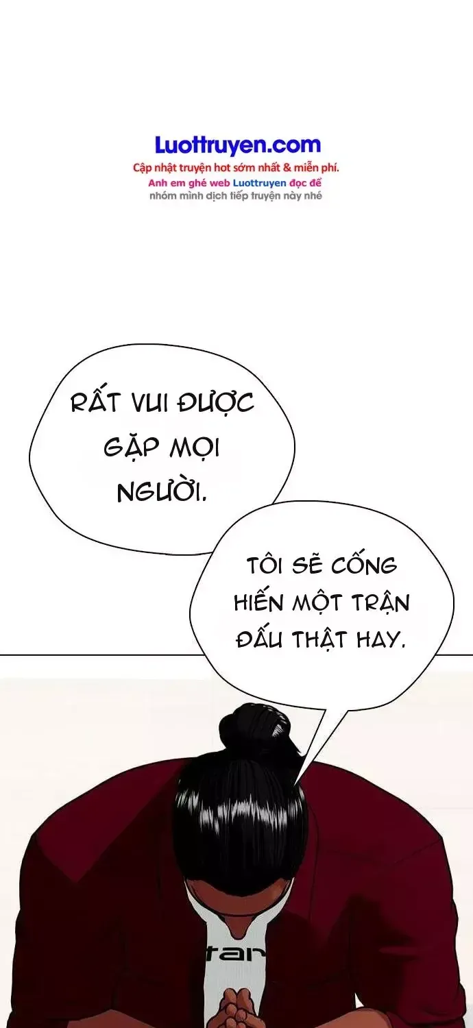 Chapter 183 - Trang 54