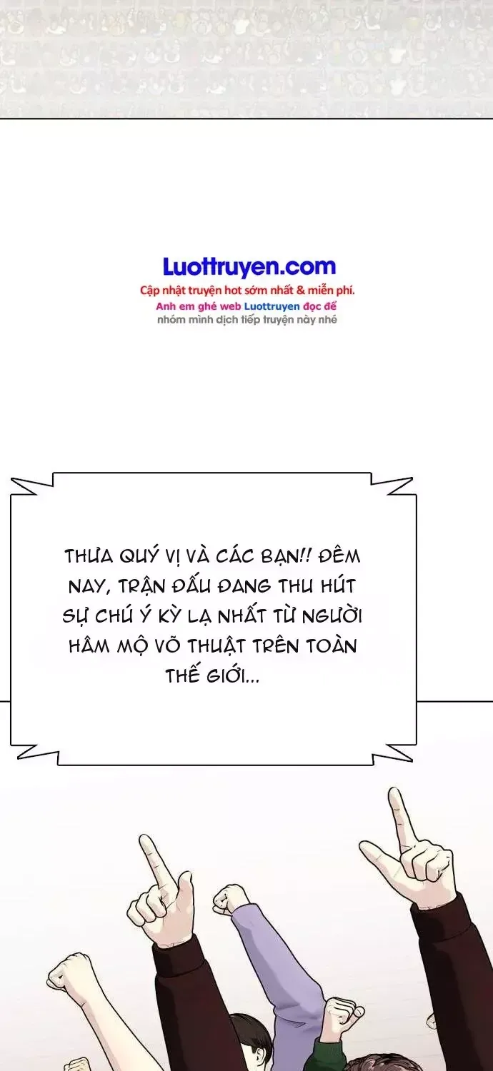 Chapter 183 - Trang 60