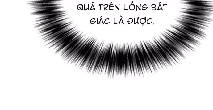Chapter 183 - Trang 7