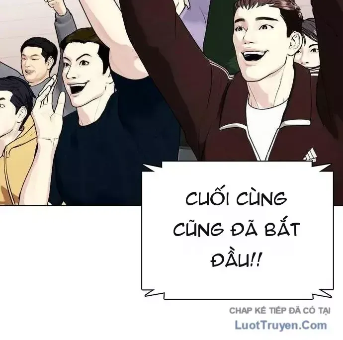 Chapter 183 - Trang 61