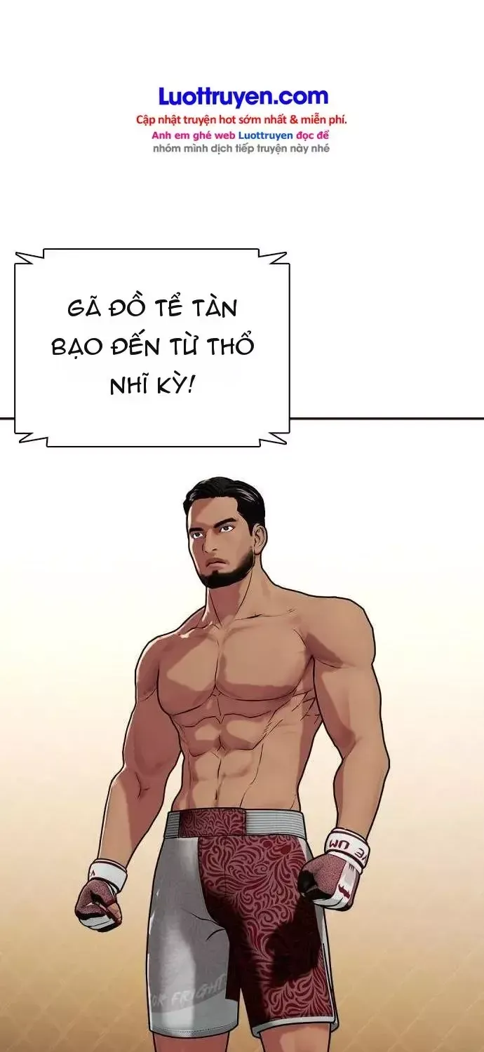 Chapter 183 - Trang 62