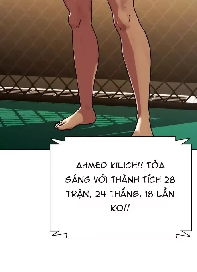 Chapter 183 - Trang 63