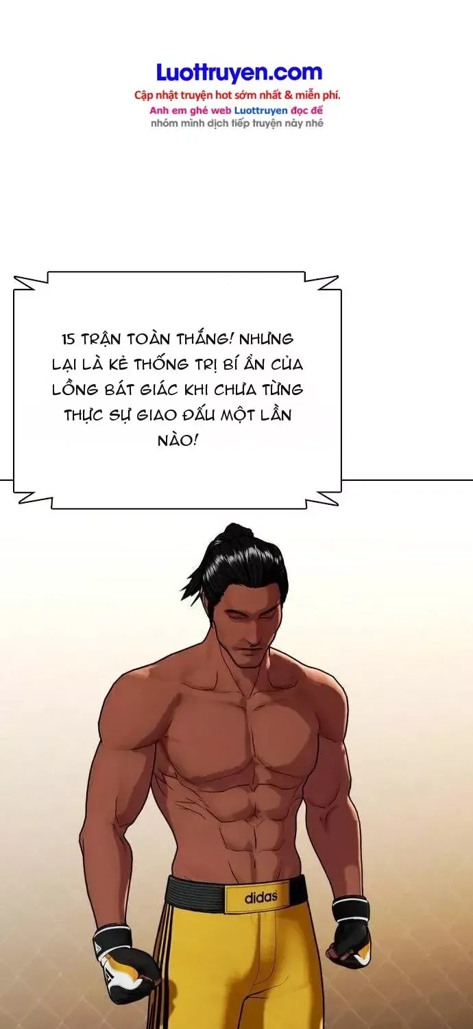 Chapter 183 - Trang 64