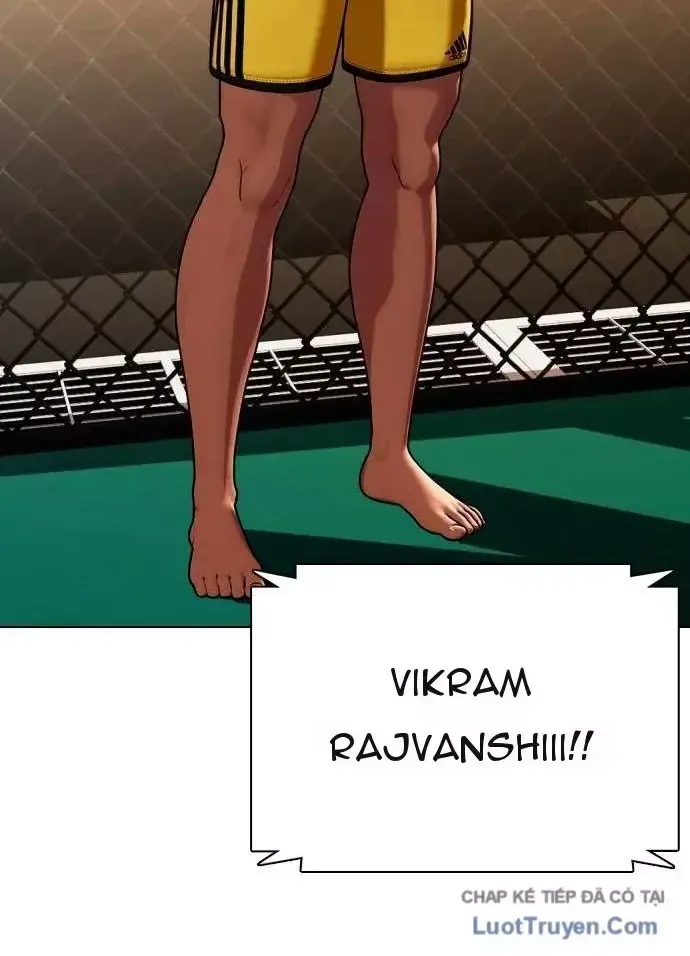 Chapter 183 - Trang 65