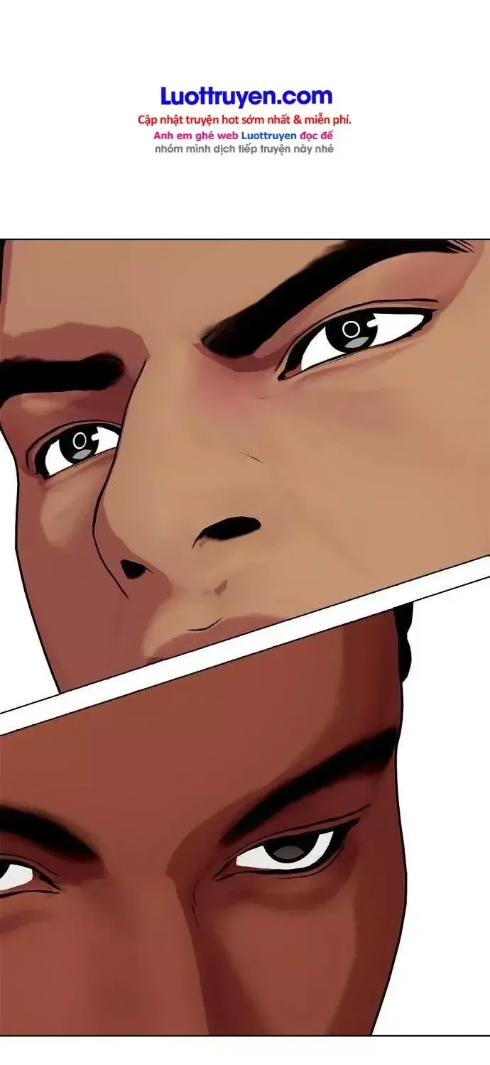 Chapter 183 - Trang 66