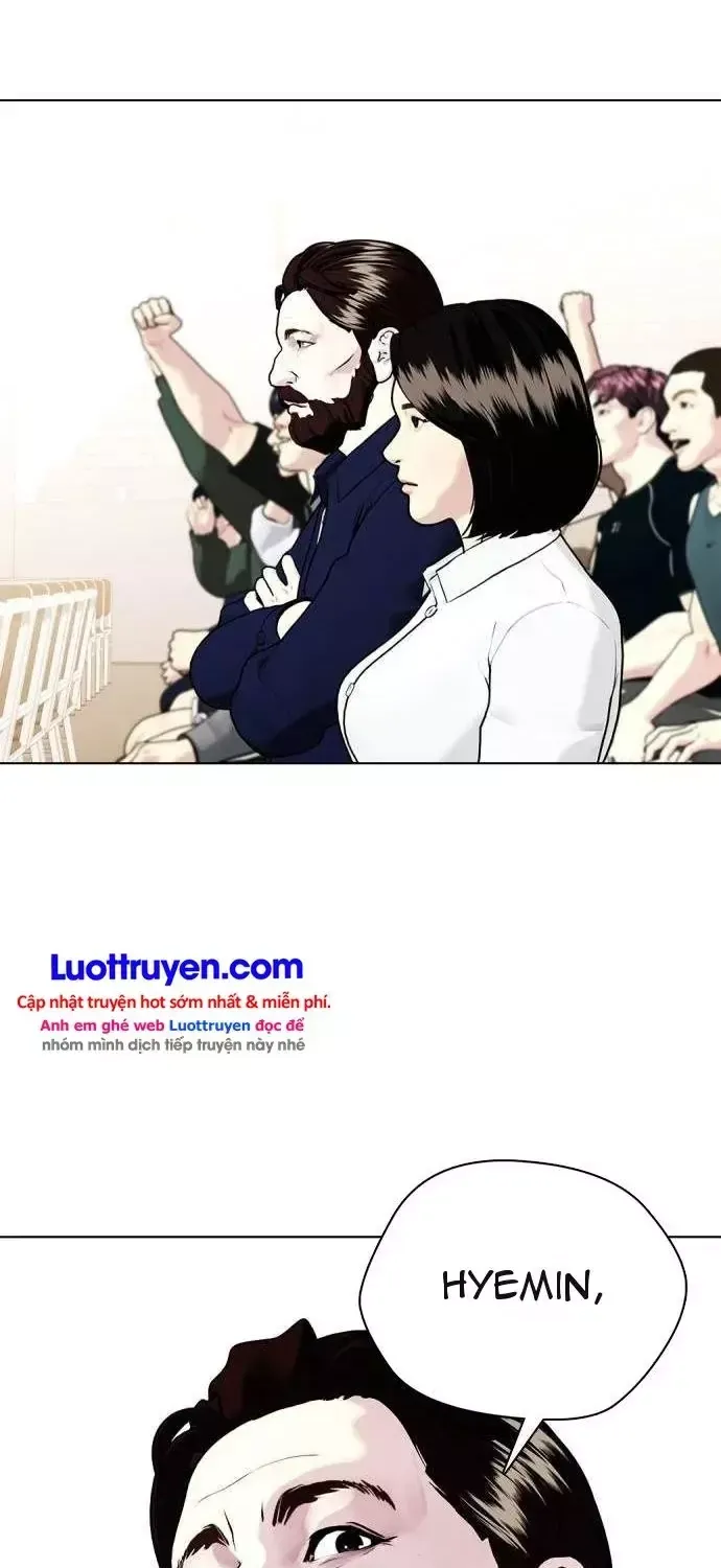 Chapter 183 - Trang 68