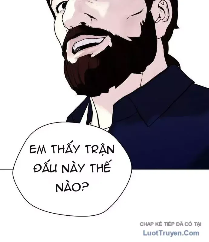 Chapter 183 - Trang 69