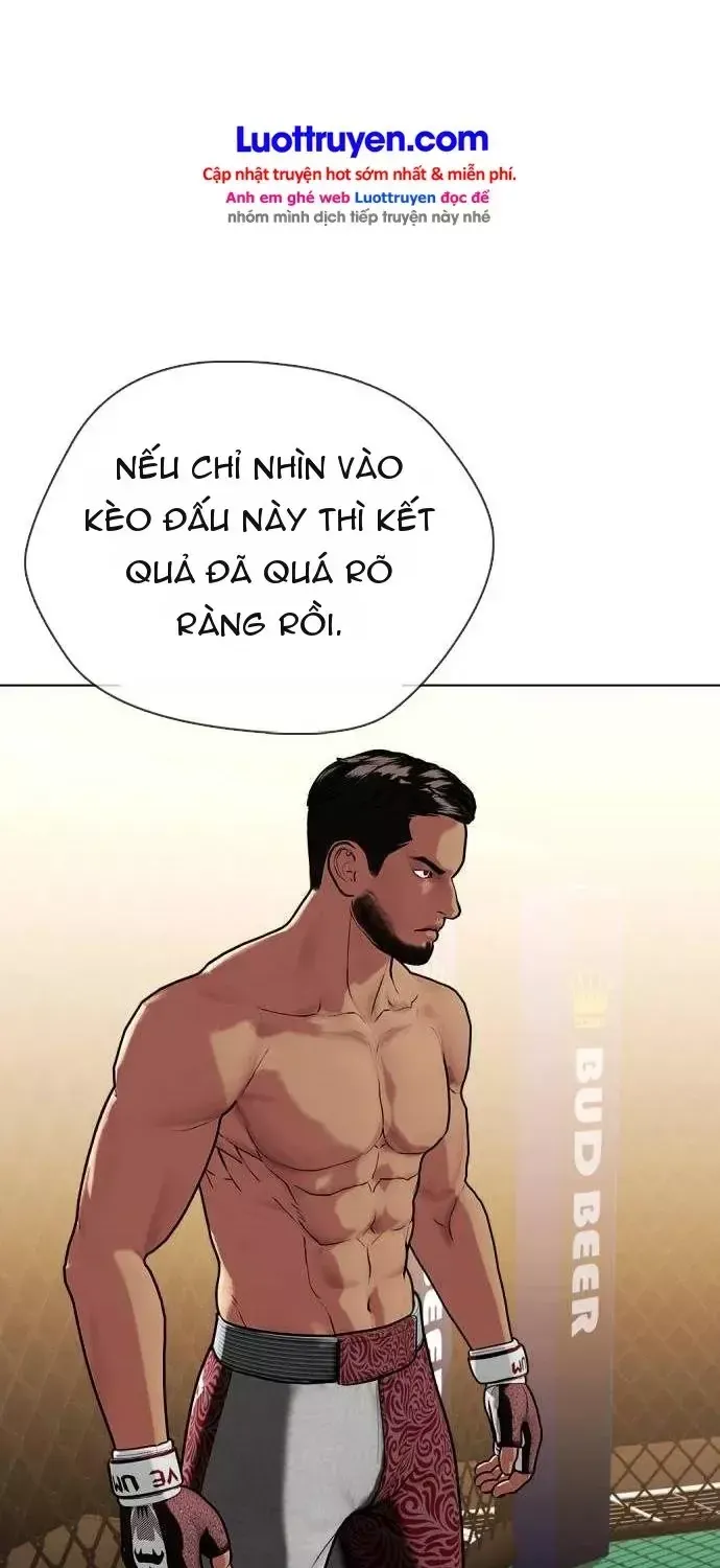 Chapter 183 - Trang 70