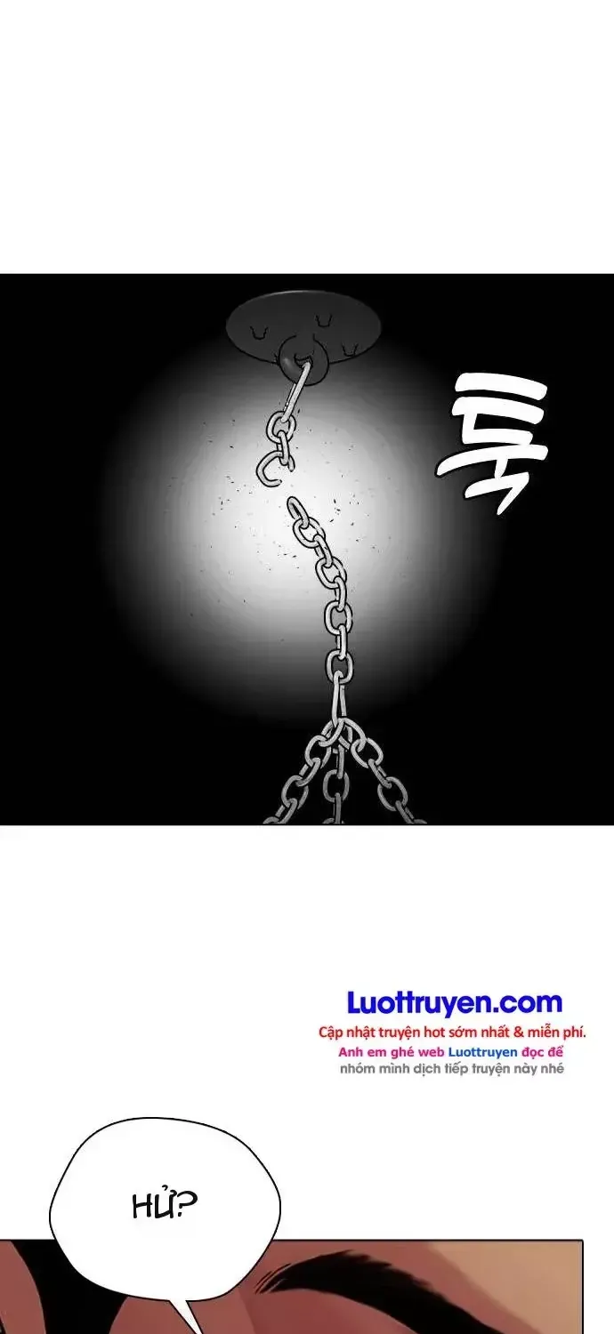 Chapter 183 - Trang 8