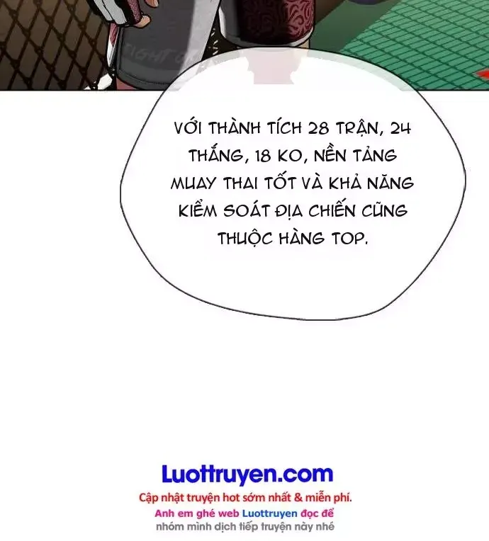 Chapter 183 - Trang 71