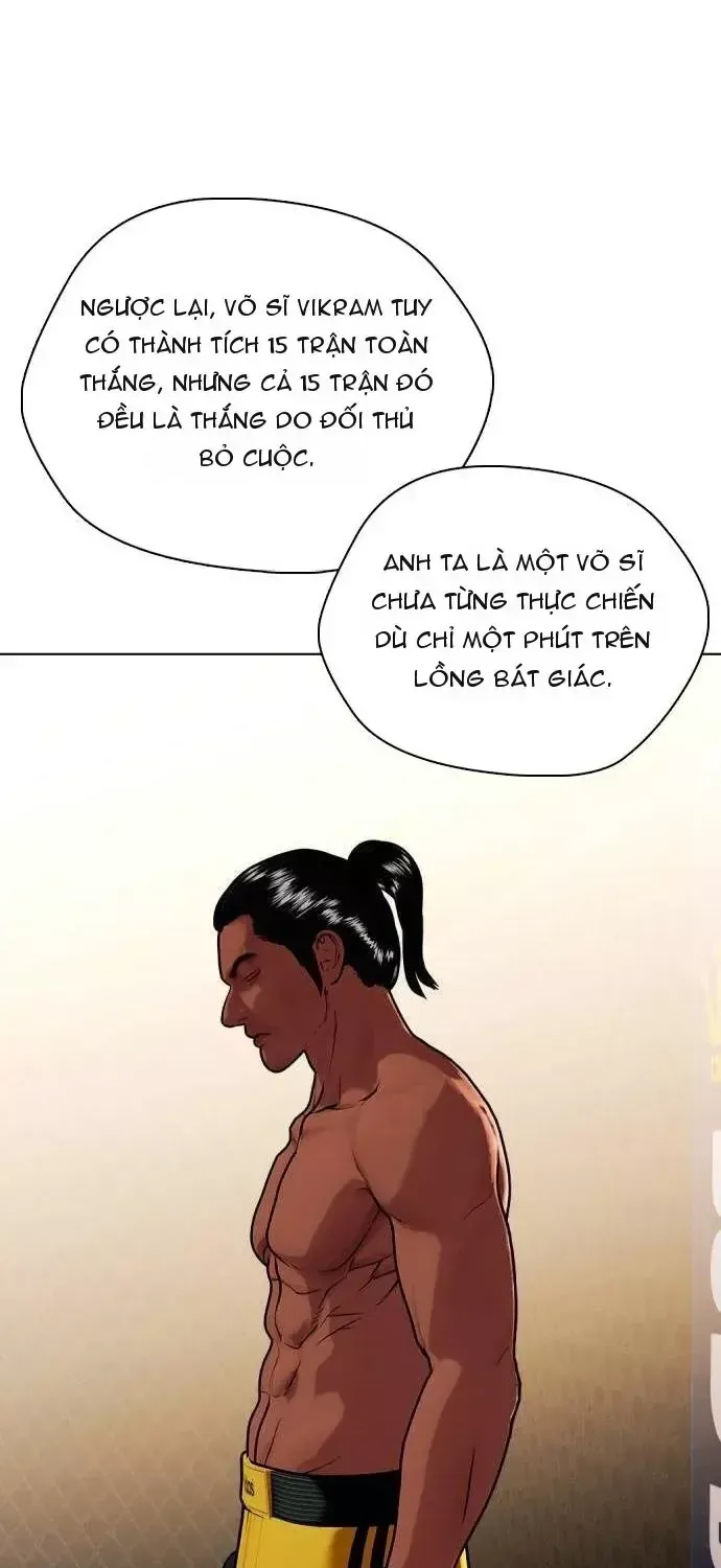 Chapter 183 - Trang 72