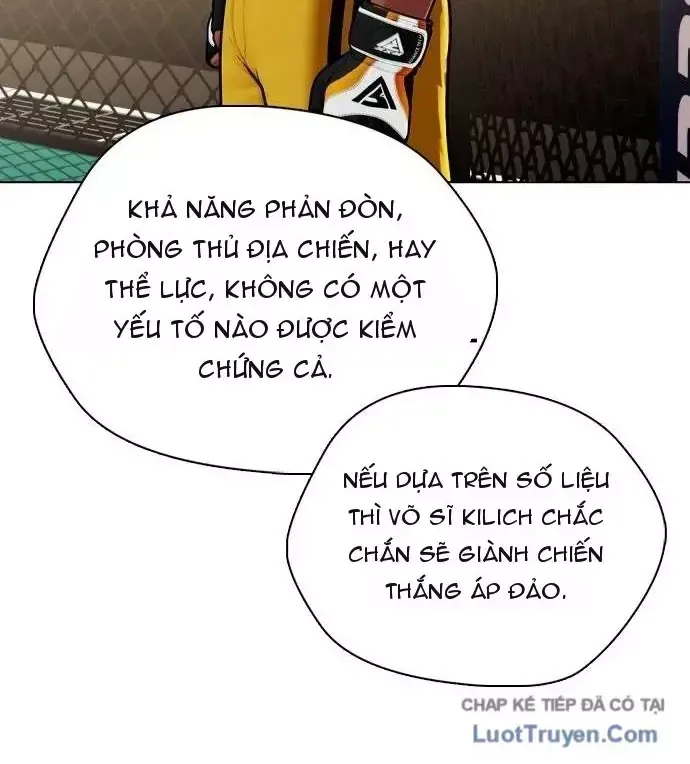 Chapter 183 - Trang 73
