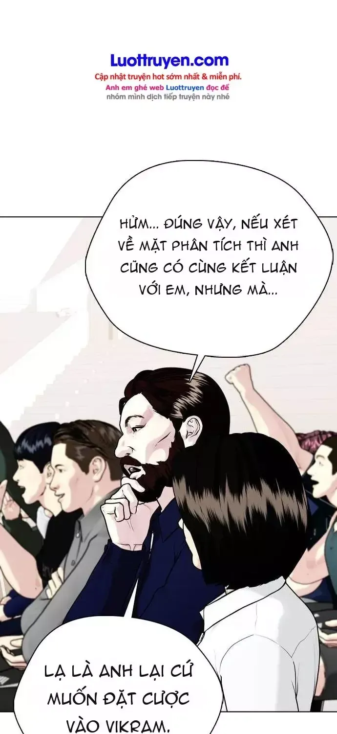 Chapter 183 - Trang 74