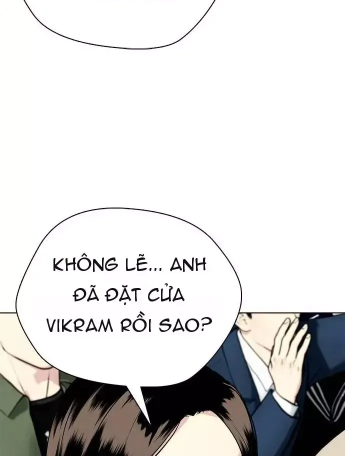 Chapter 183 - Trang 75