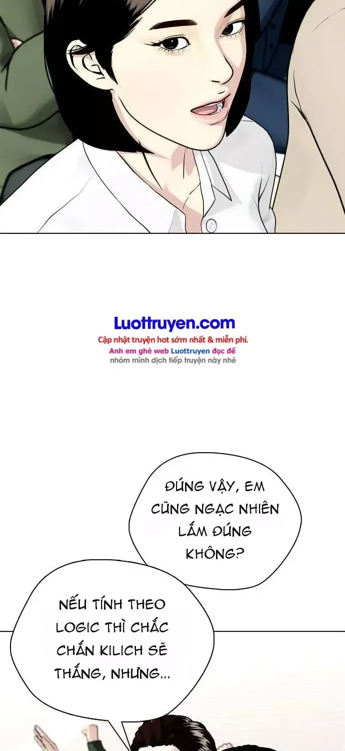 Chapter 183 - Trang 76