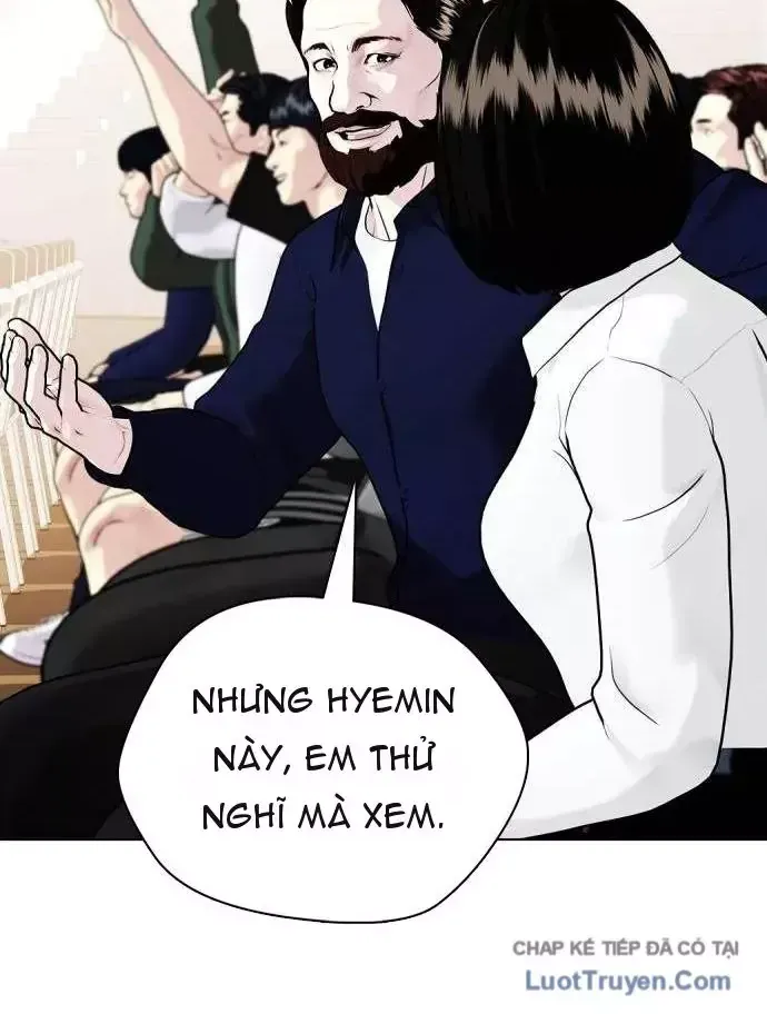 Chapter 183 - Trang 77