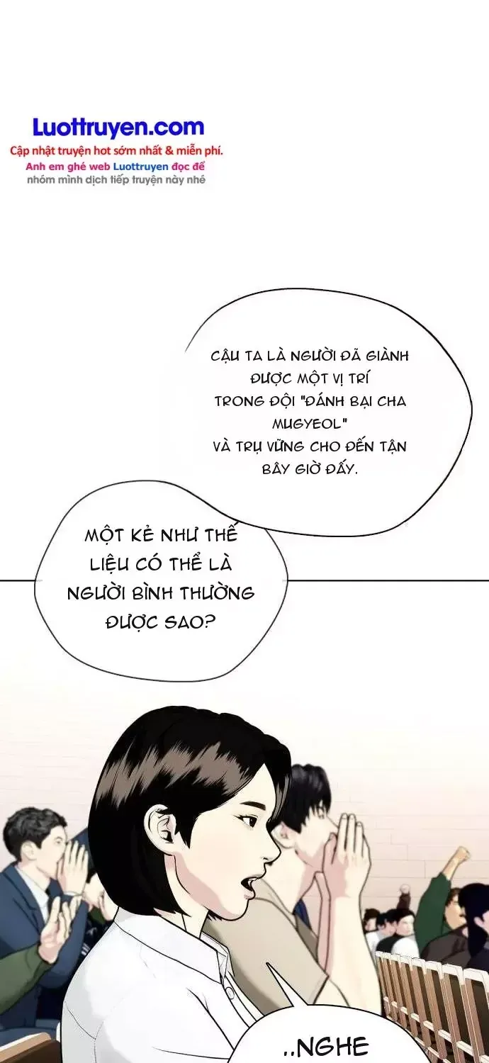 Chapter 183 - Trang 78