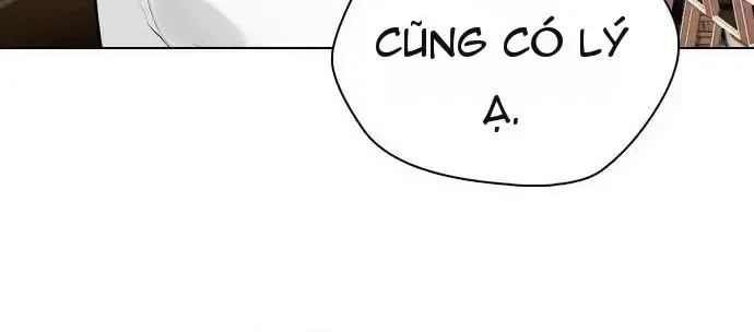 Chapter 183 - Trang 79