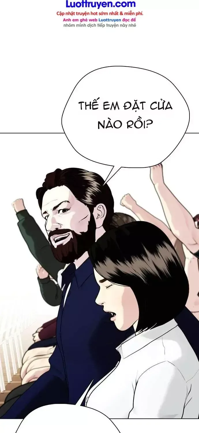 Chapter 183 - Trang 80