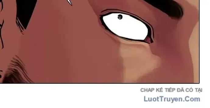 Chapter 183 - Trang 9