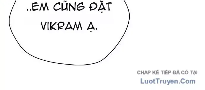 Chapter 183 - Trang 81