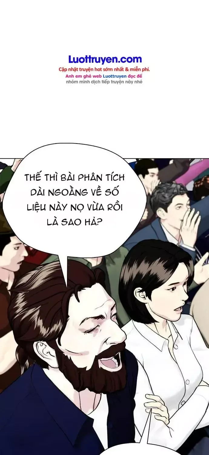 Chapter 183 - Trang 82