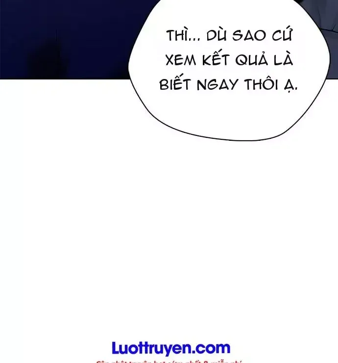 Chapter 183 - Trang 83