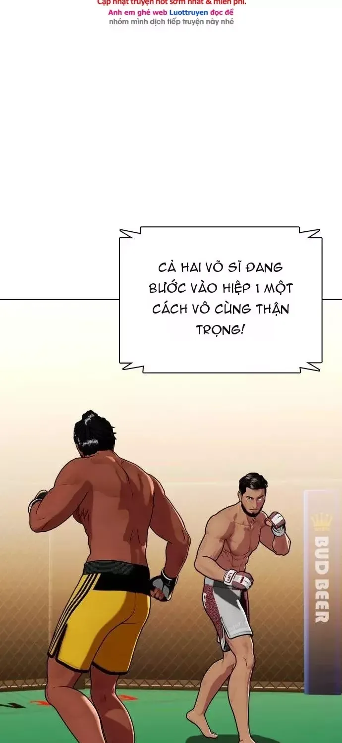 Chapter 183 - Trang 84
