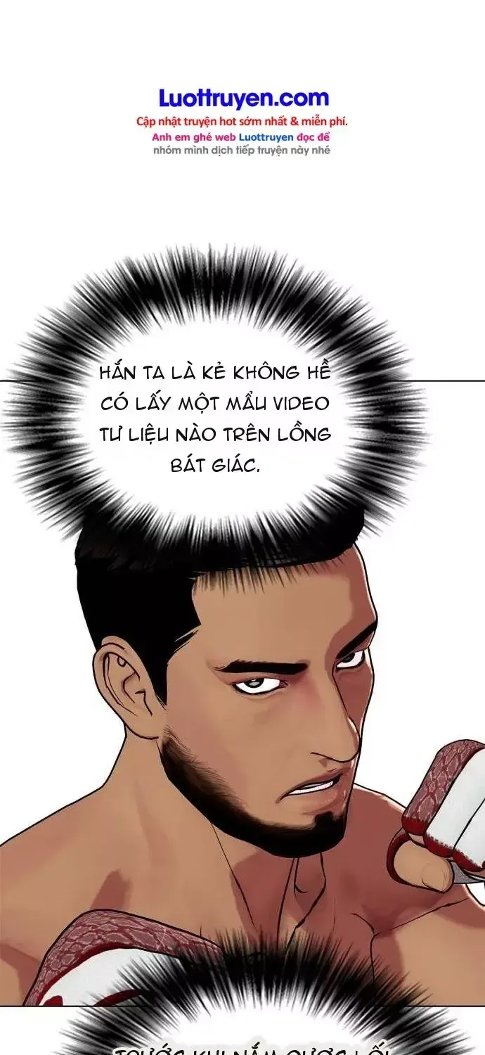 Chapter 183 - Trang 86