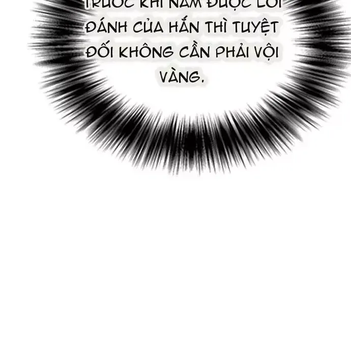 Chapter 183 - Trang 87