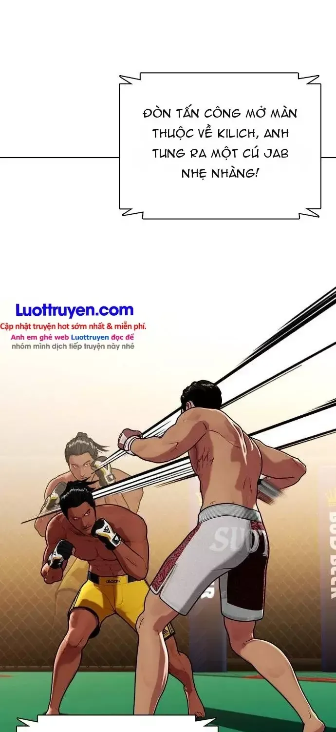Chapter 183 - Trang 88