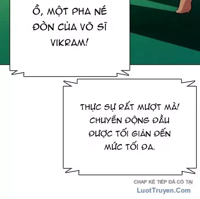 Chapter 183 - Trang 89
