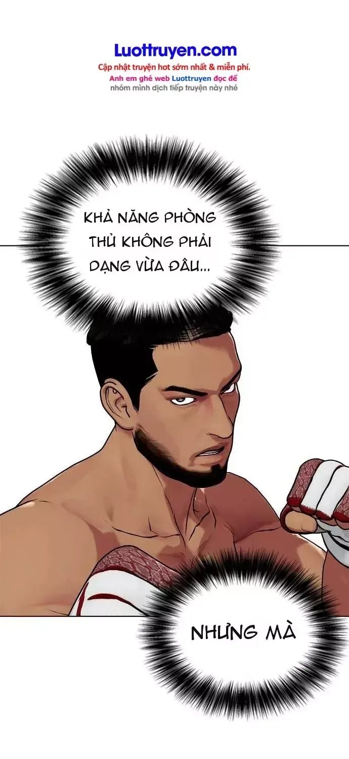 Chapter 183 - Trang 90