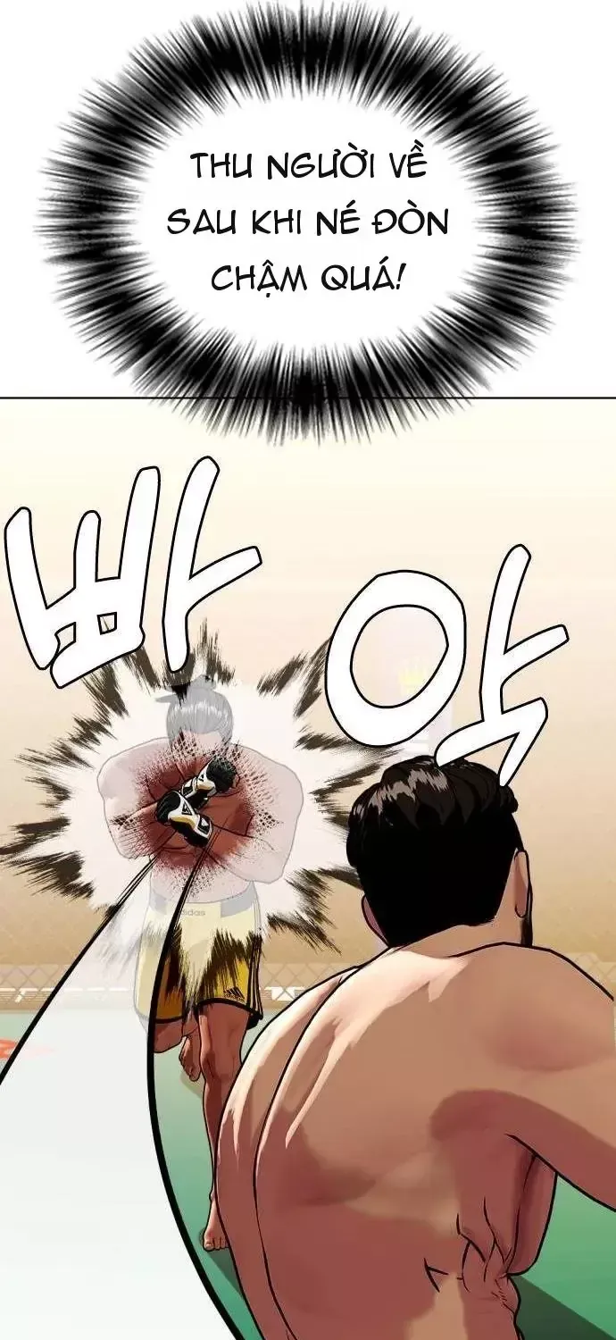 Chapter 183 - Trang 92