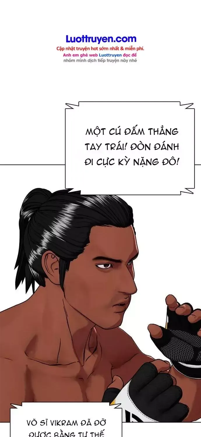 Chapter 183 - Trang 94